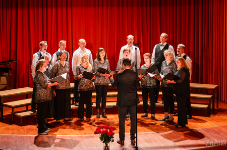 Naj_se_slisˇ_2025_Podpecˇ (5 of 87)